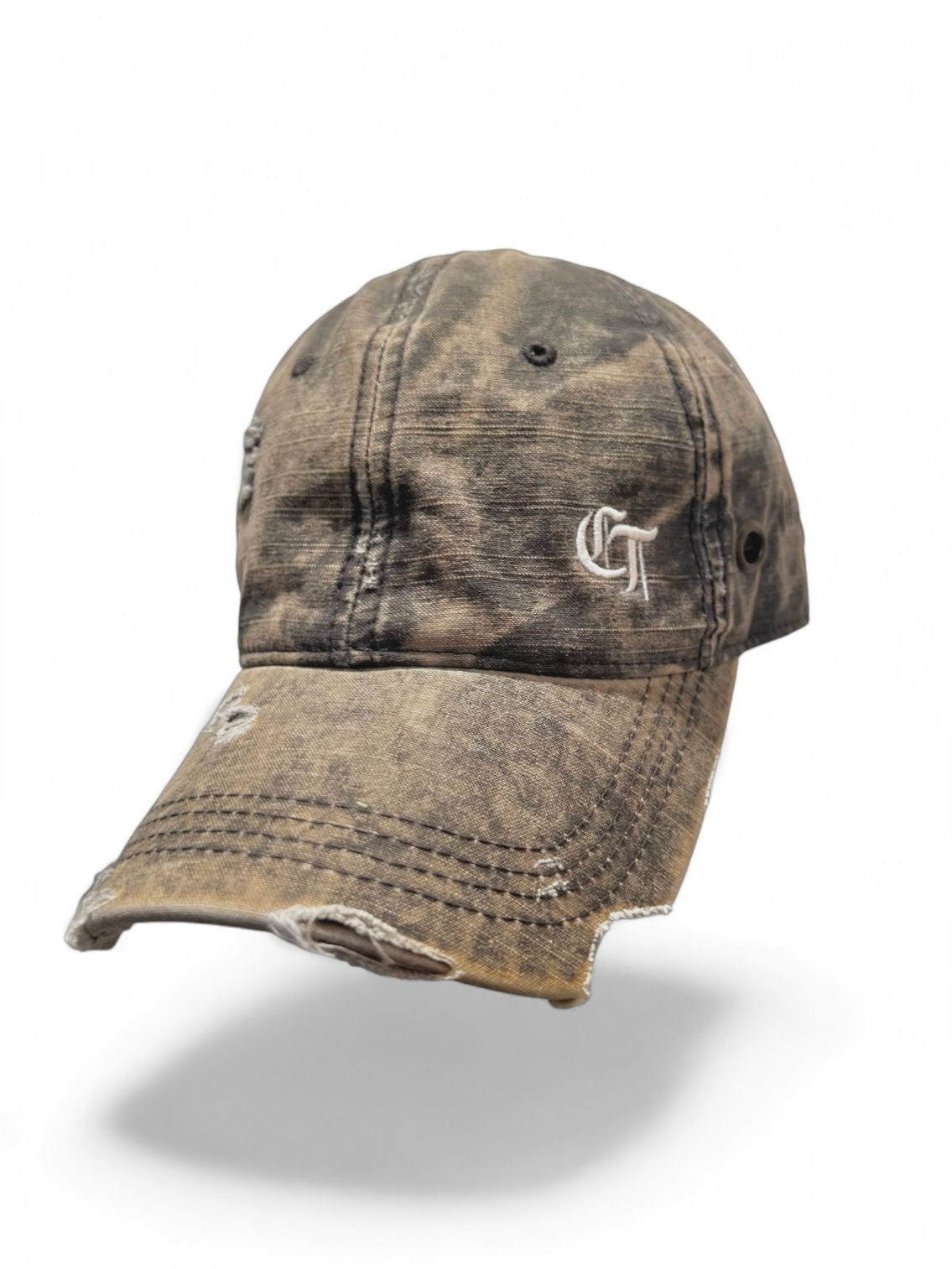 メッチーキャップ – culttokyo