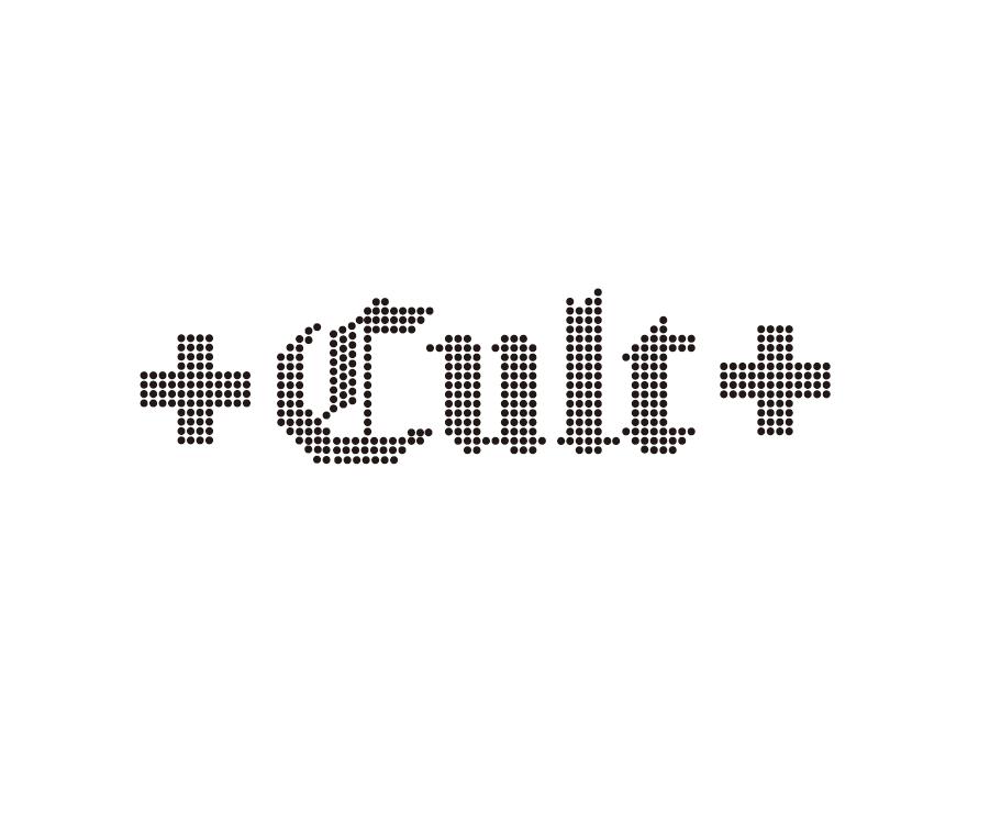 culttokyo culttokyo