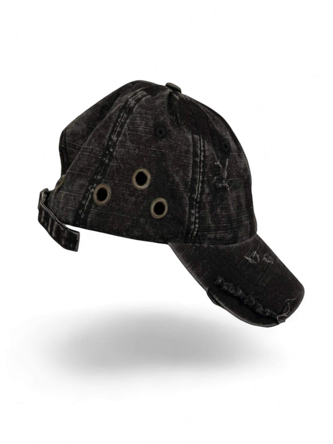 フェイクドキュメンタリーQ Take 100 Cap キャップ フェイクドキュメンタリーQ Take 100 Cap キャップ - メルカリ
