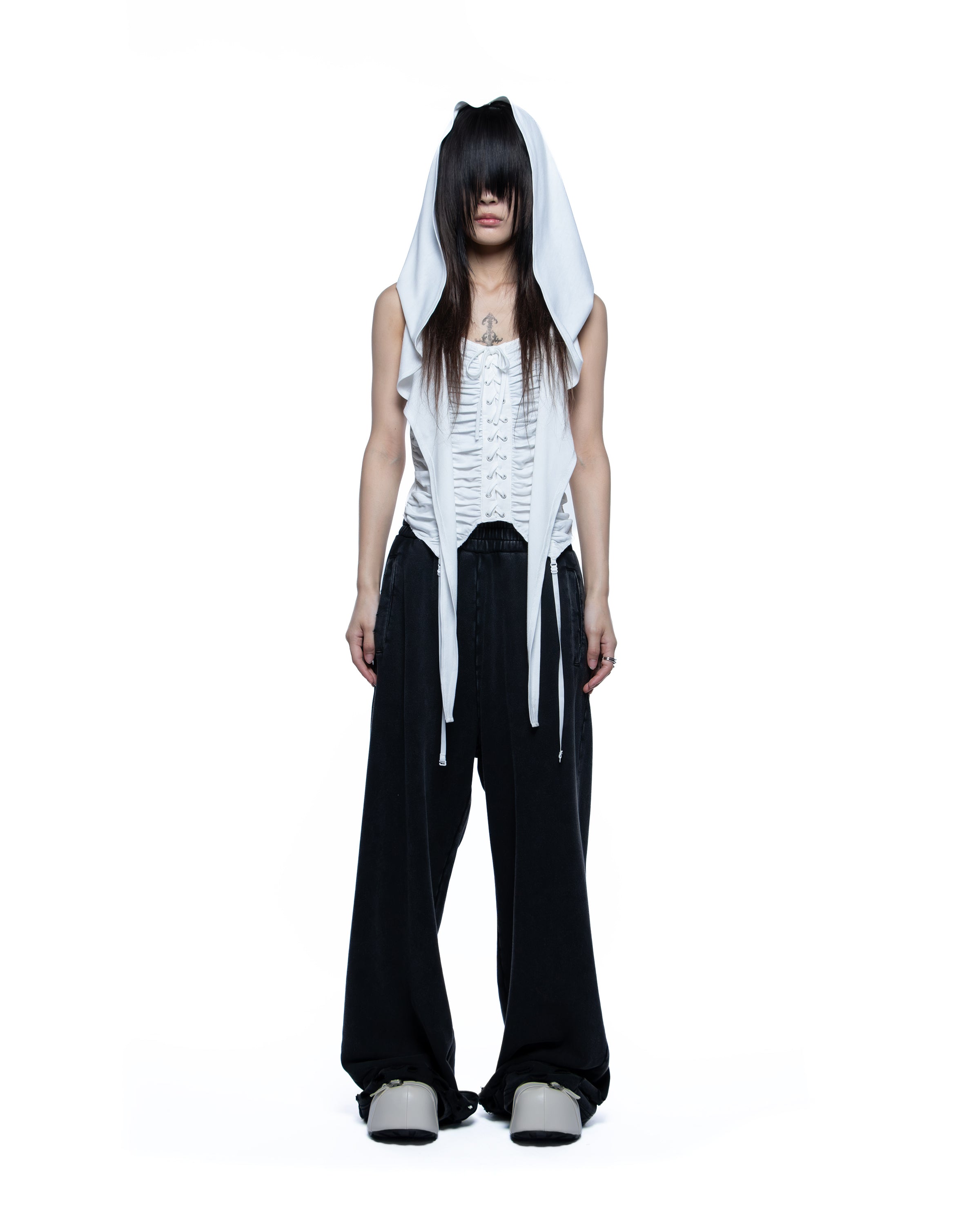 フェードCULTパンツ – culttokyo