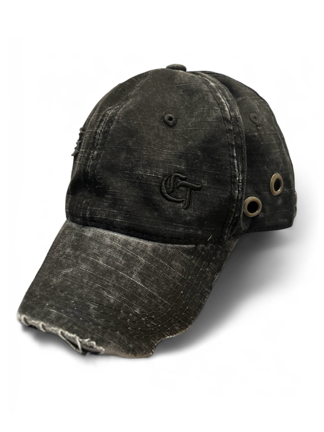 メッチーキャップ – culttokyo