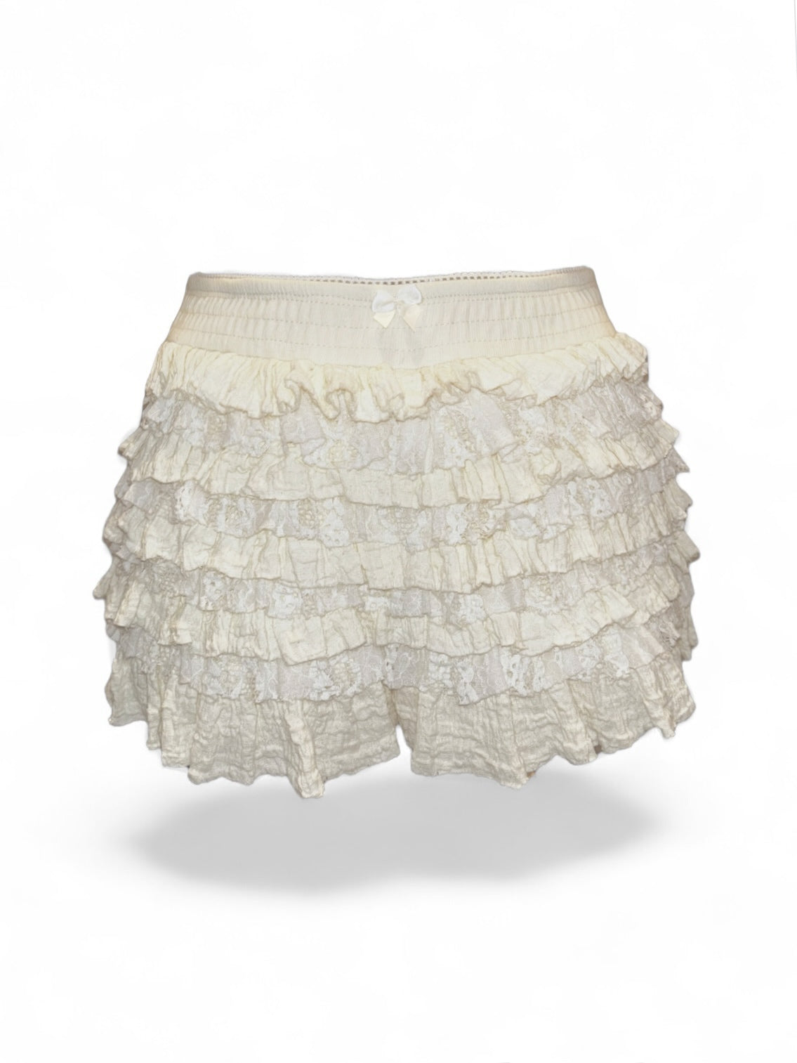 わざとだよ？ – culttokyo