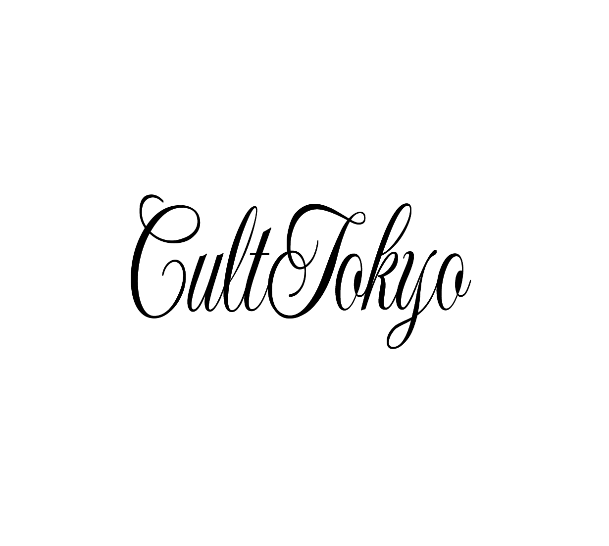 ALL – culttokyo ALL – culttokyo