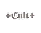 culttokyo