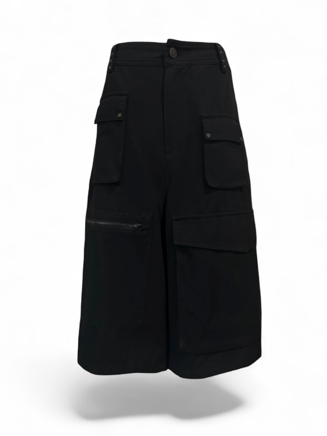 NEW – culttokyo