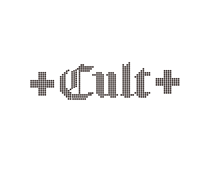 culttokyo
