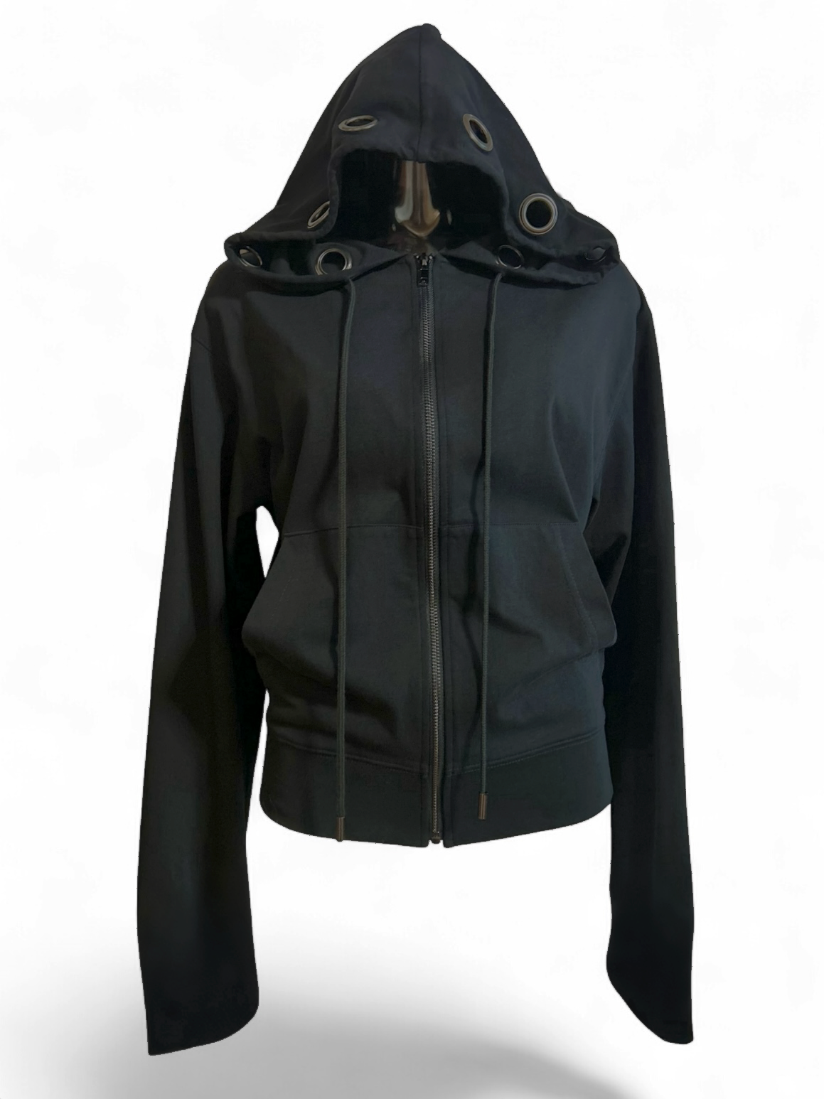 ALL ITEM – culttokyo ALL ITEM – culttokyo