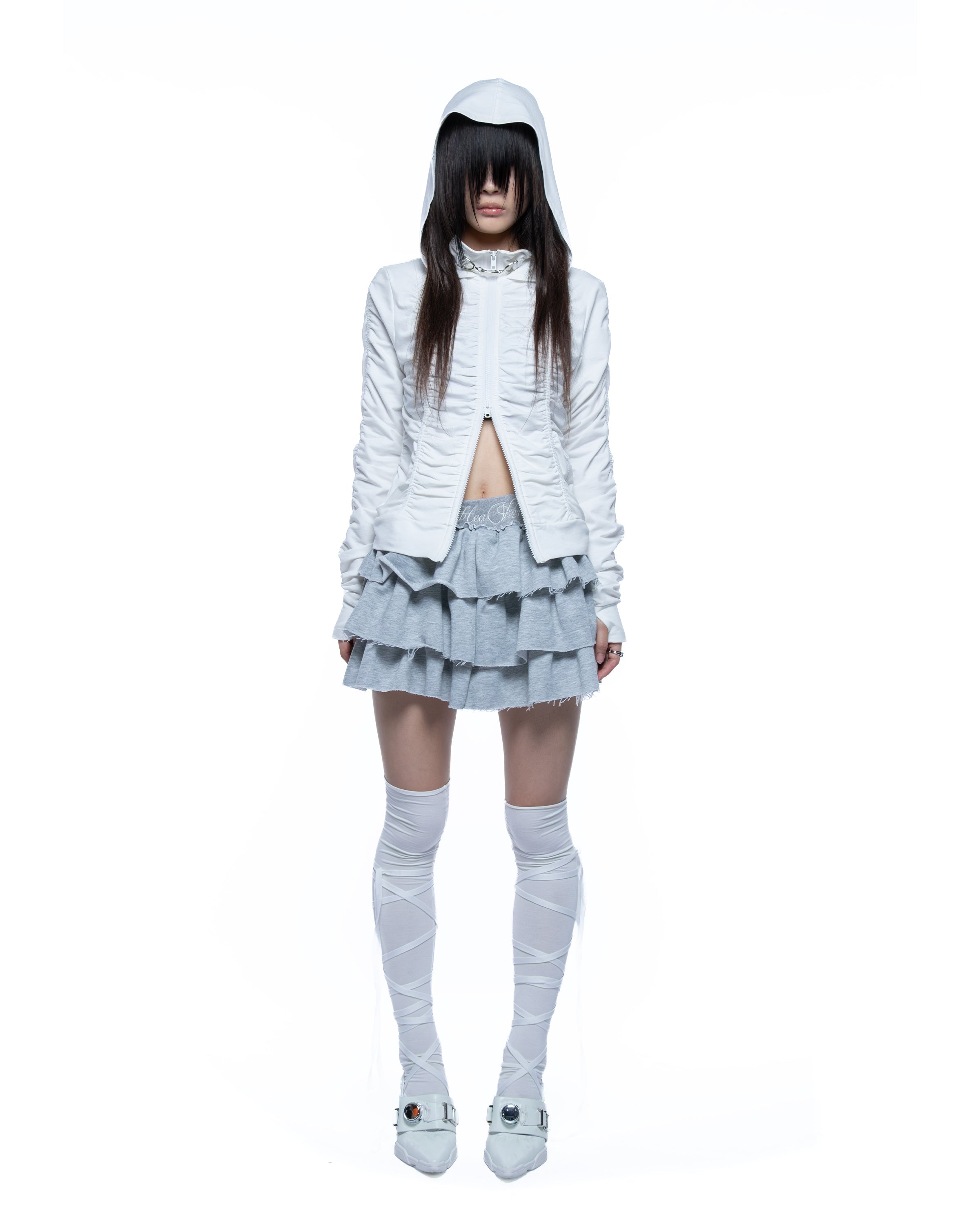 BOTTOMS – culttokyo