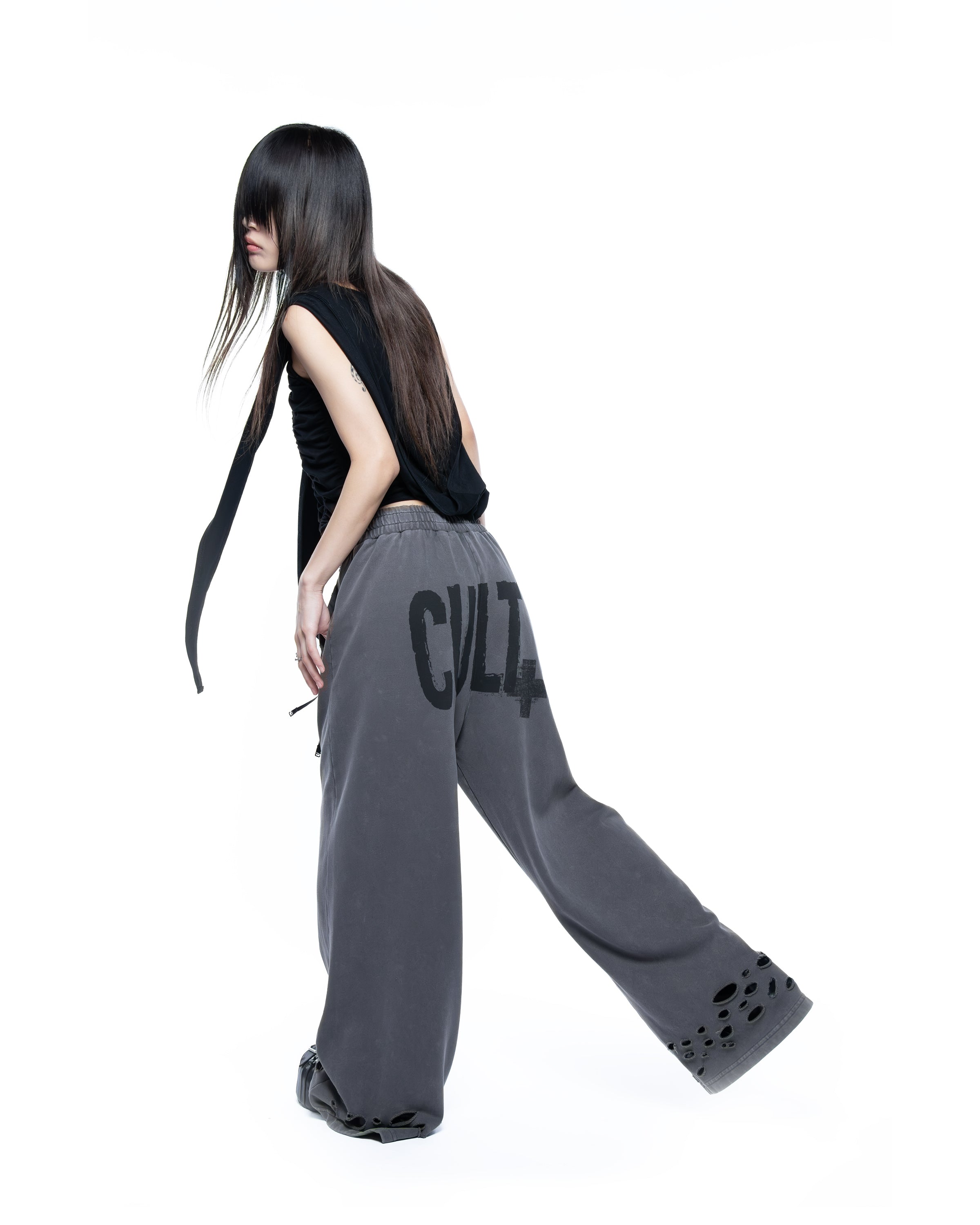 BOTTOMS – culttokyo