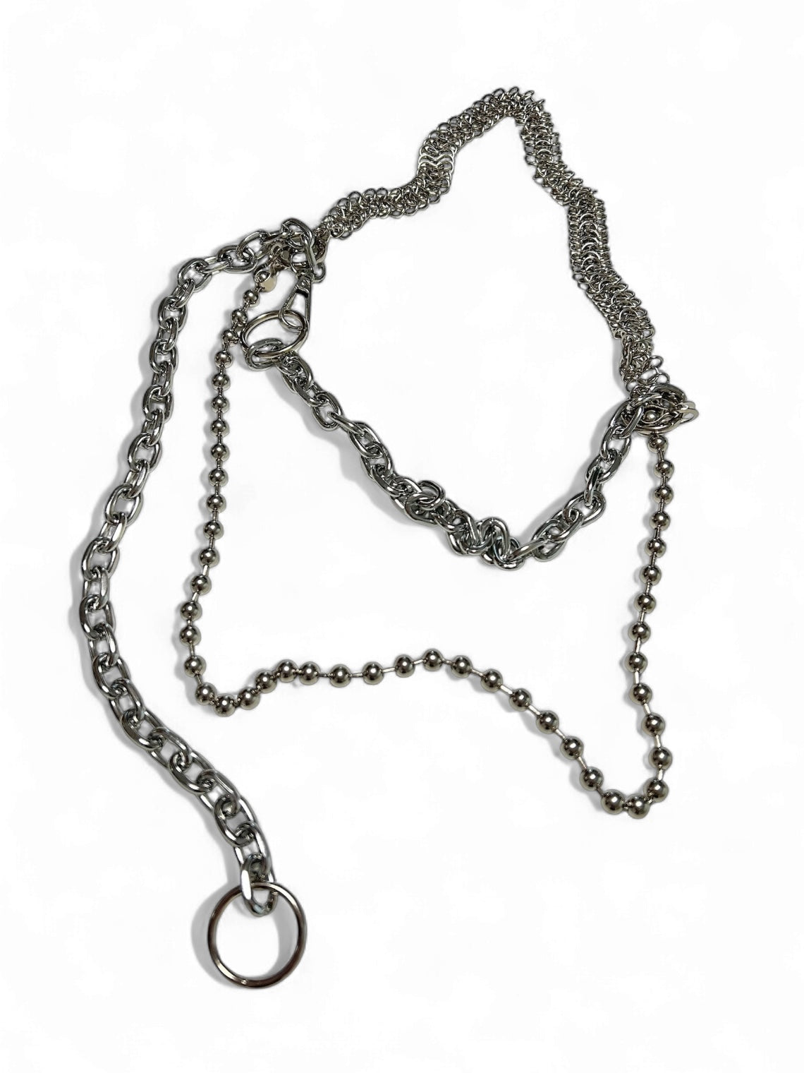 Collection Image