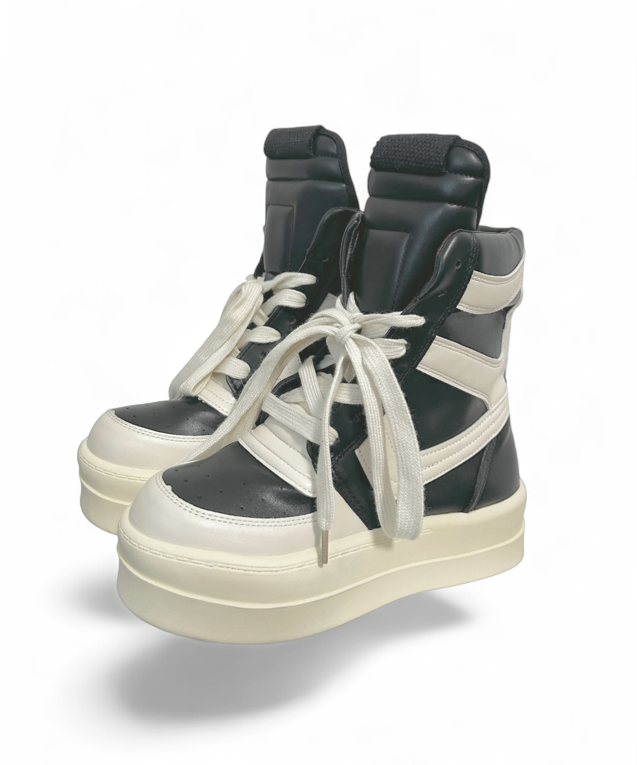 CULTTOKYO スニーカーブーツ shoes – culttokyo