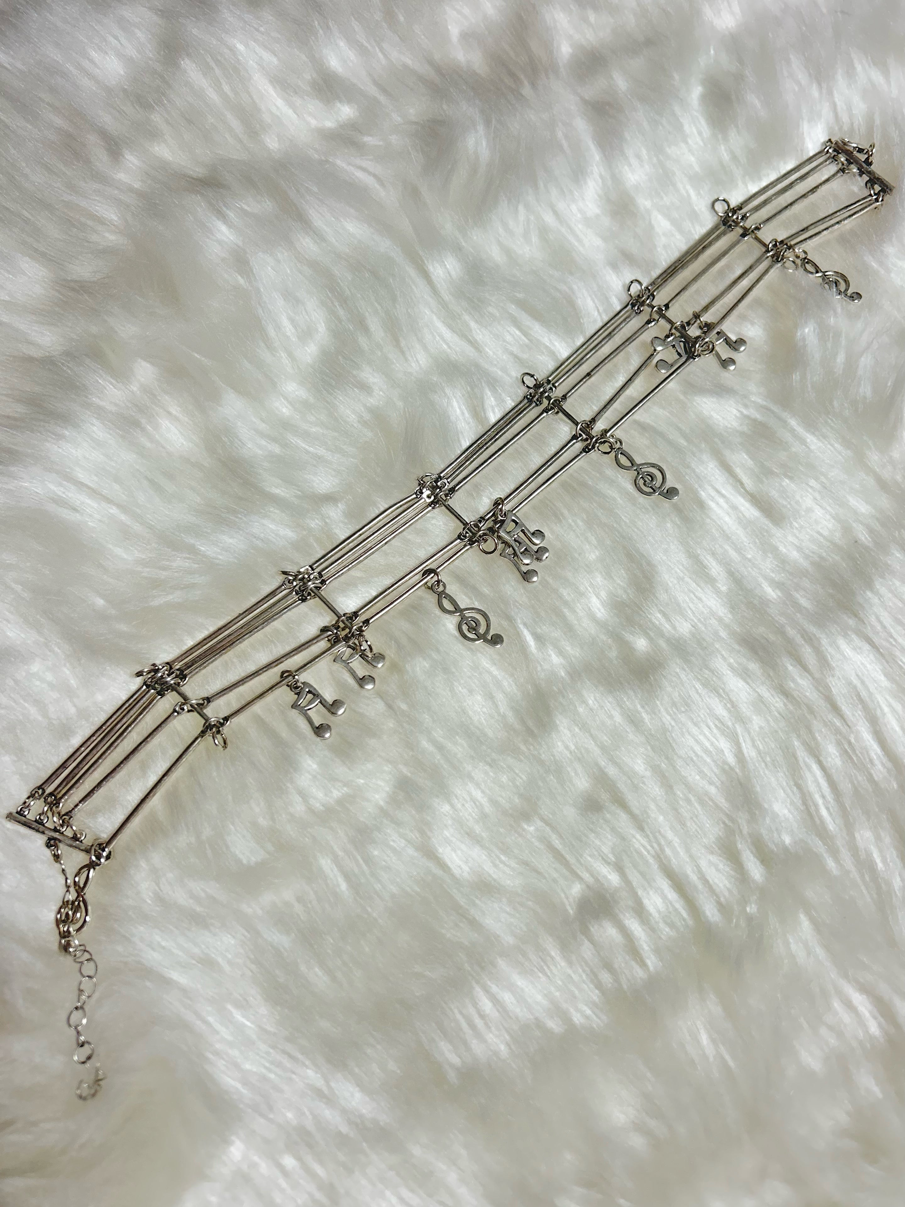 その他 CHOROCCO ECCO Street 720 WOMEN ウィメンズ レザーGore-Texスニーカー