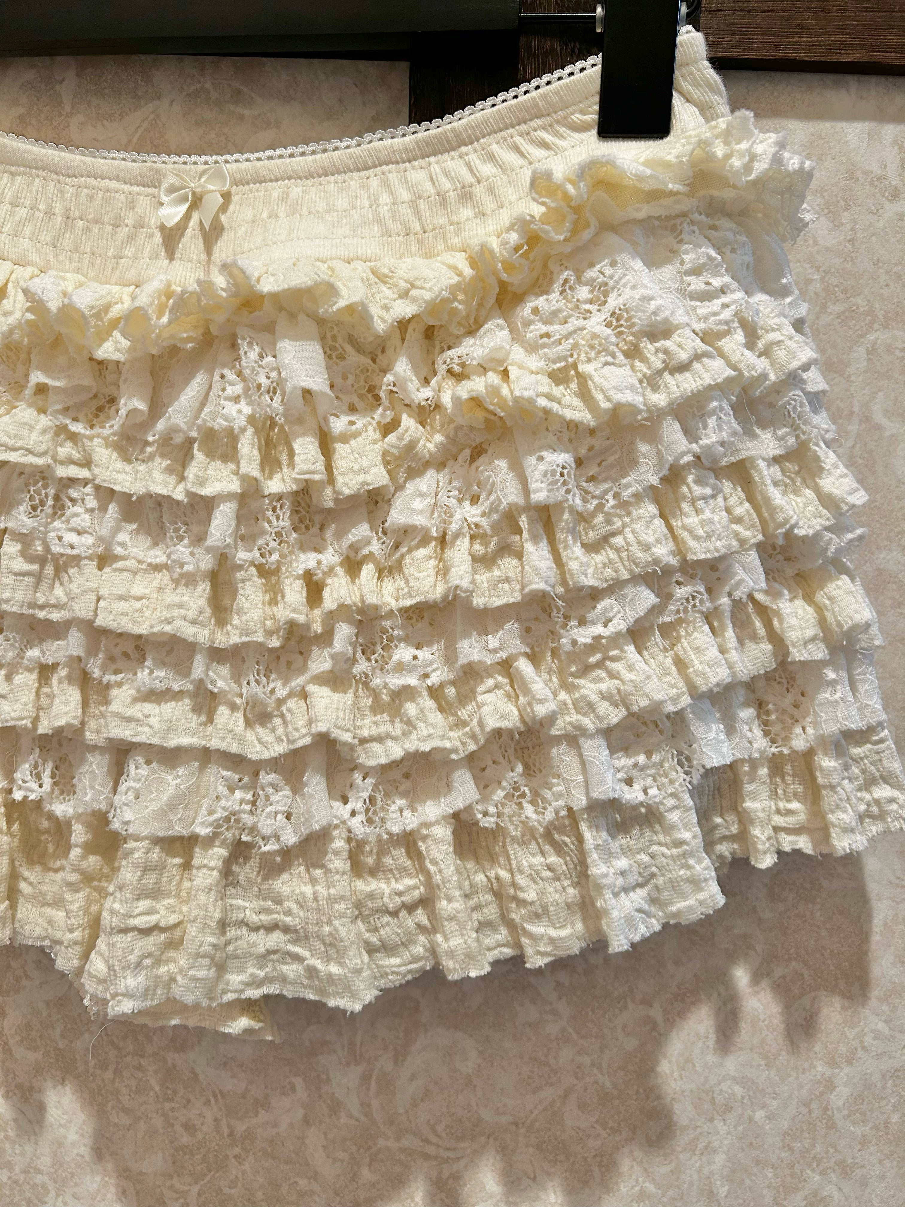 わざとだよ？ – culttokyo