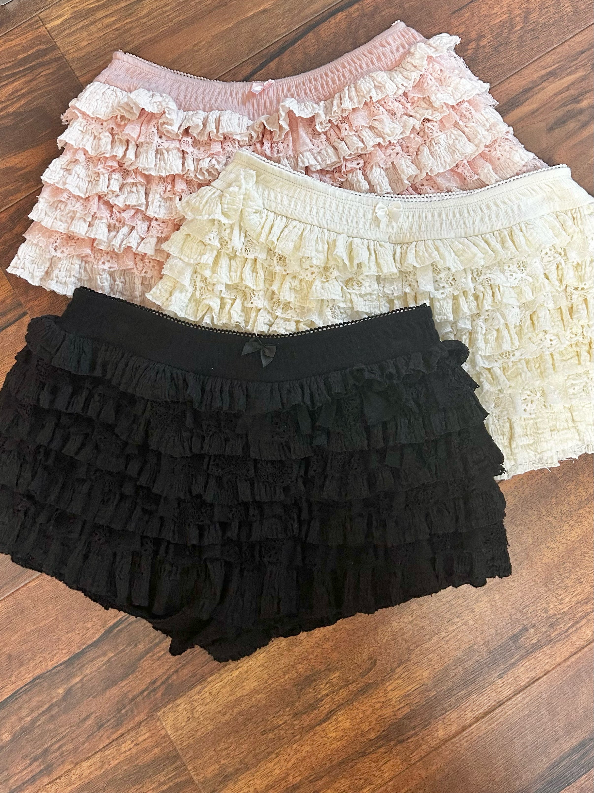 わざとだよ？ – culttokyo