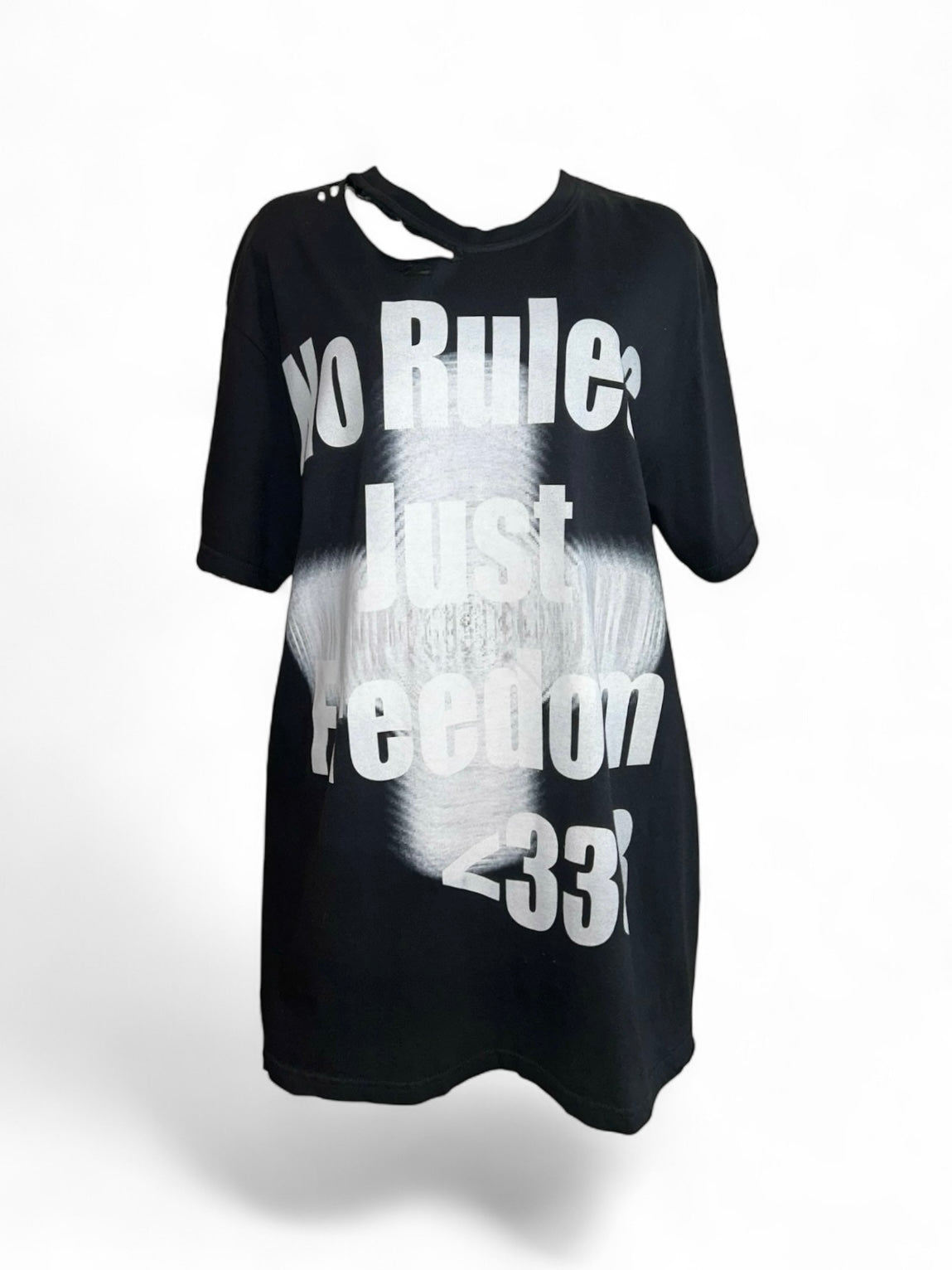 ボリュームアイレットパンツ 白い　culttokyo カルトトーキョー ボリュームアイレットパンツ – culttokyo