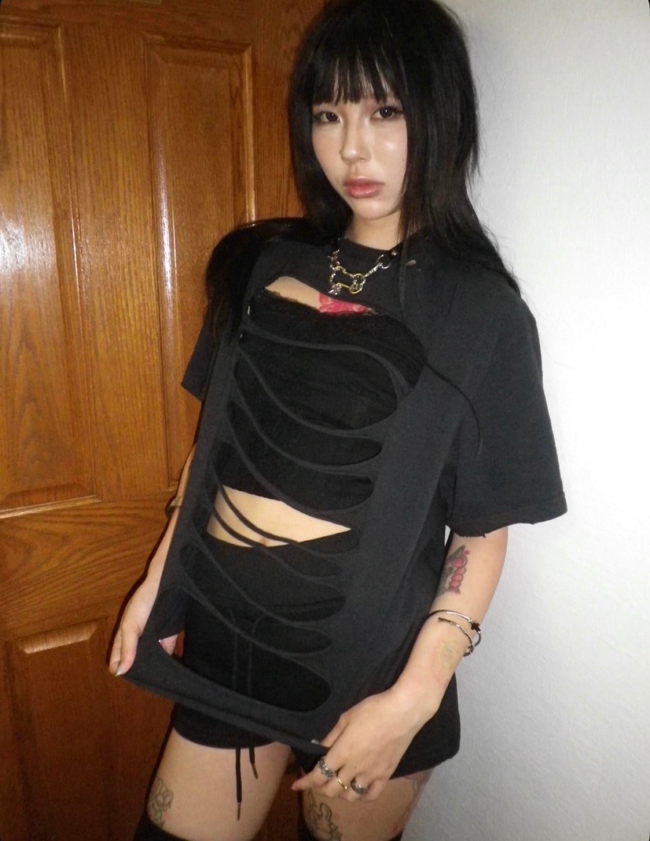 【値下げしました】ホルミーシーツ　100cm×200cm コアライトプラスBMZ | CORE-RIGHT+BMZ シューケア/アクセサリー