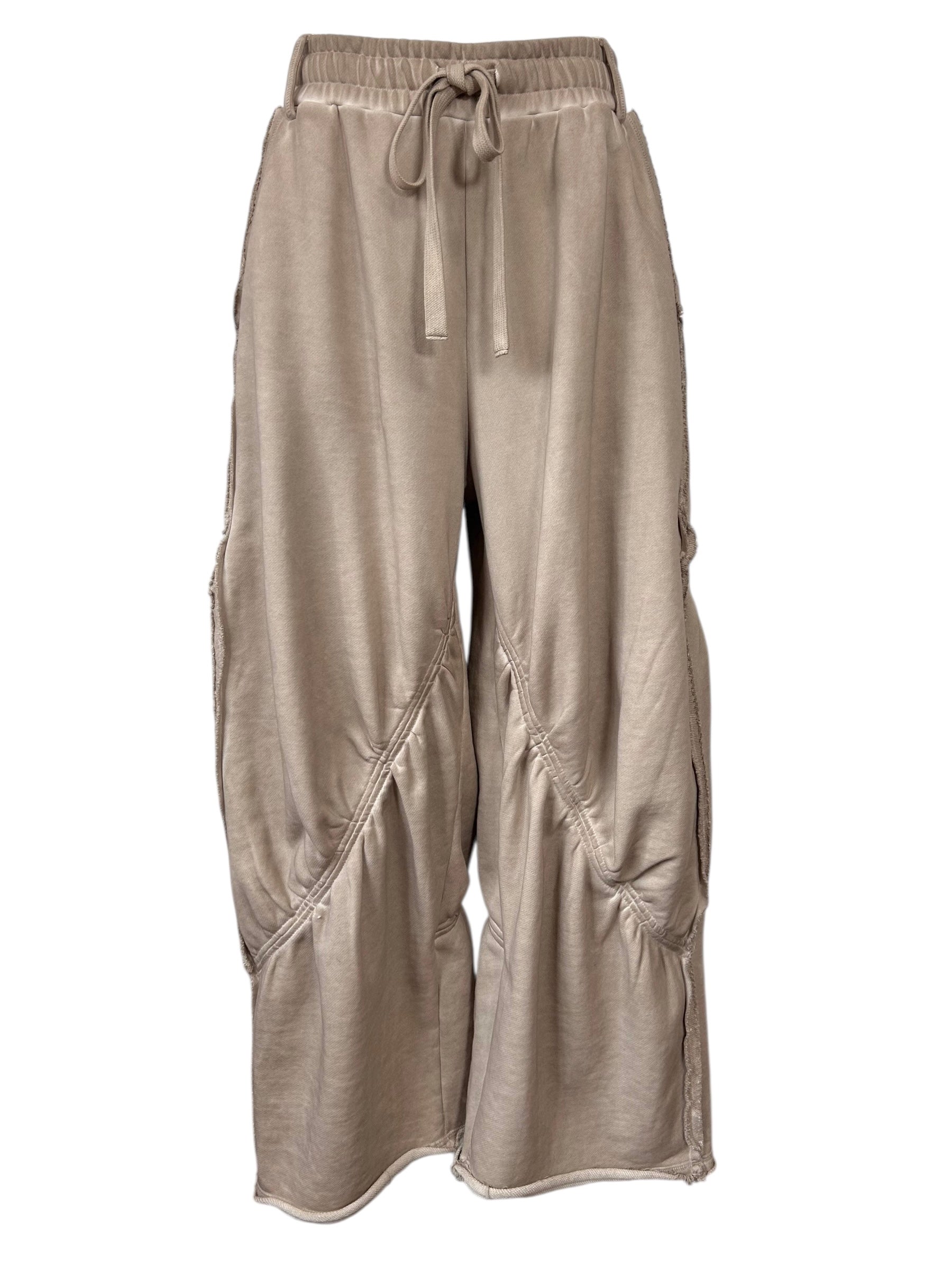 bottoms – culttokyo