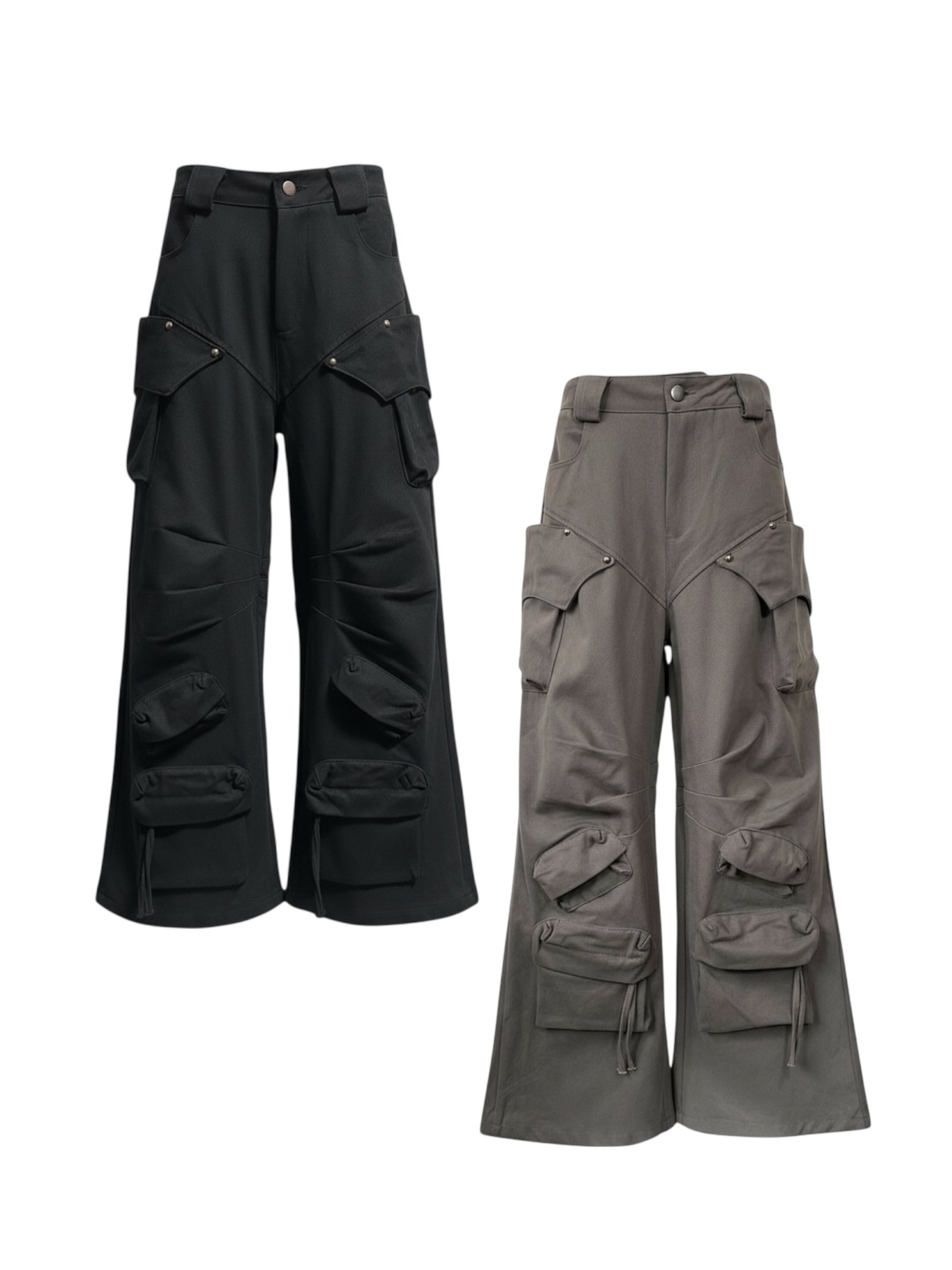 bottoms – culttokyo