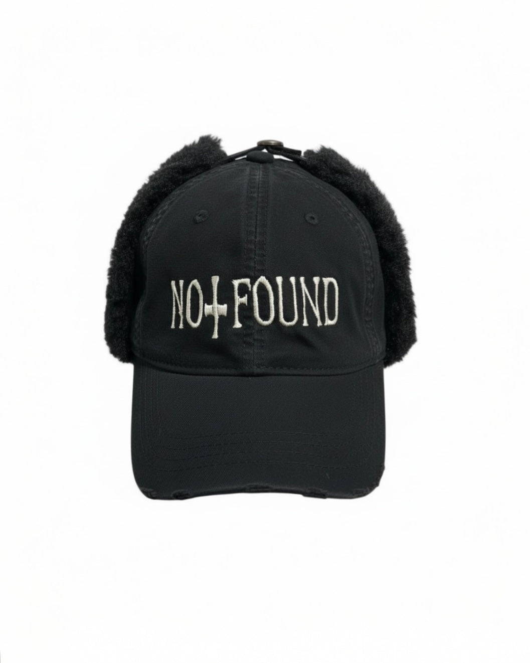 商品 – culttokyo