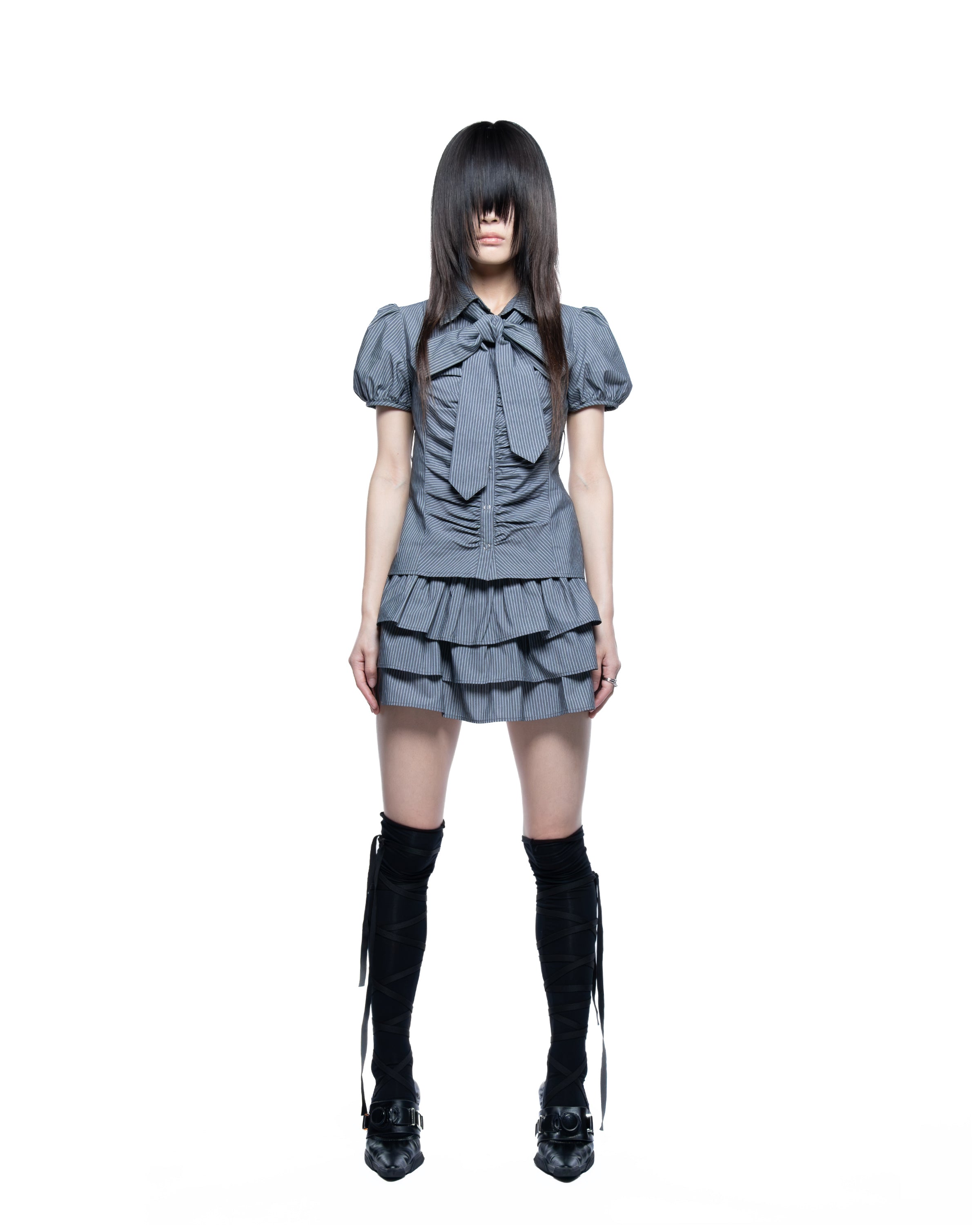 ALL – culttokyo