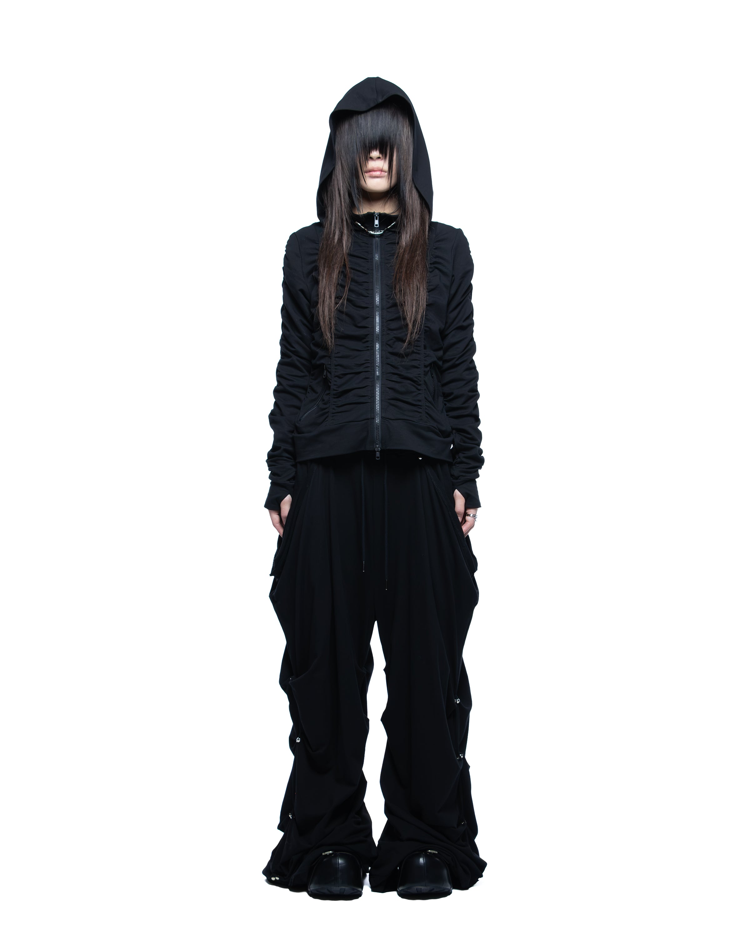 culttokyo