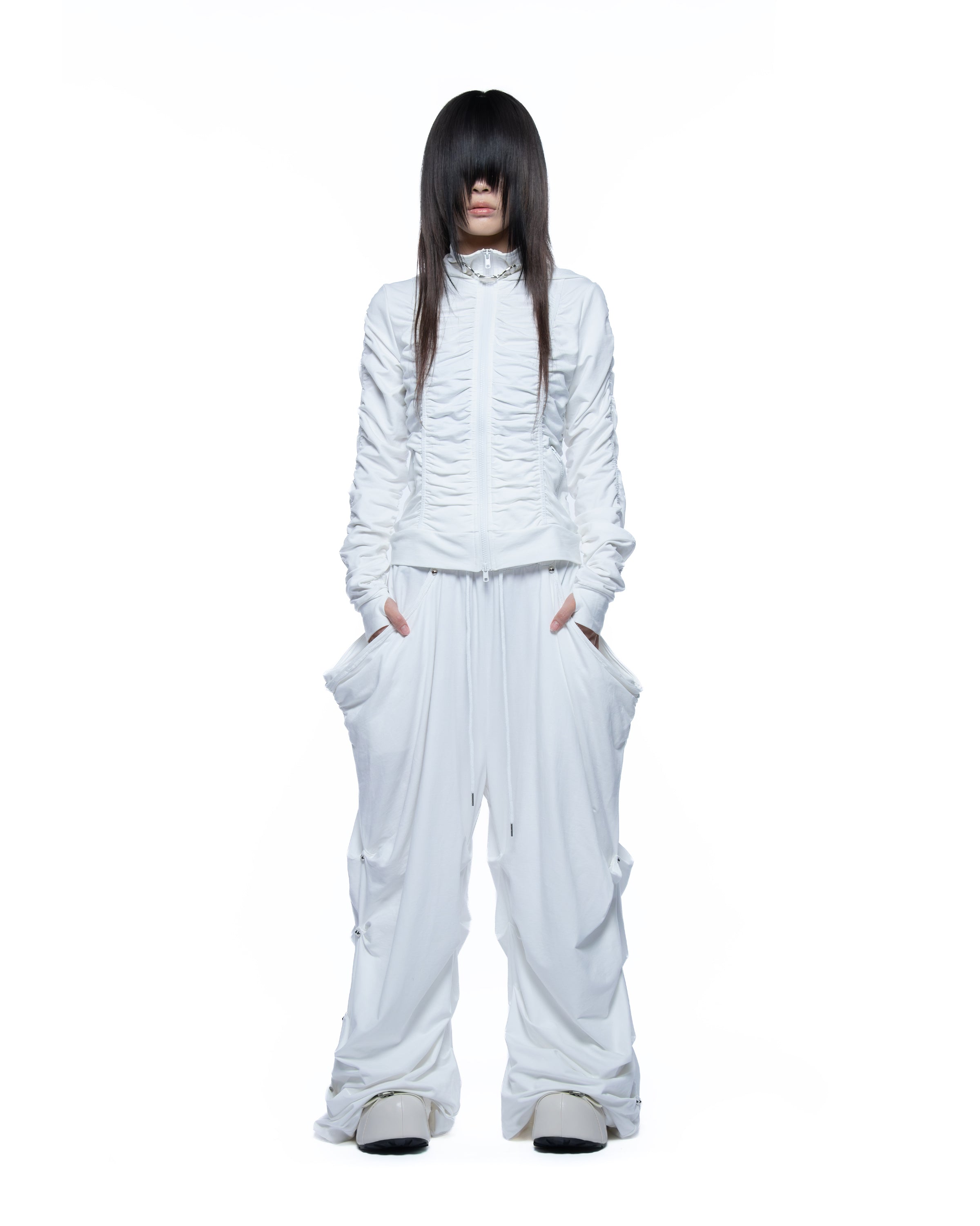 BOTTOMS – culttokyo