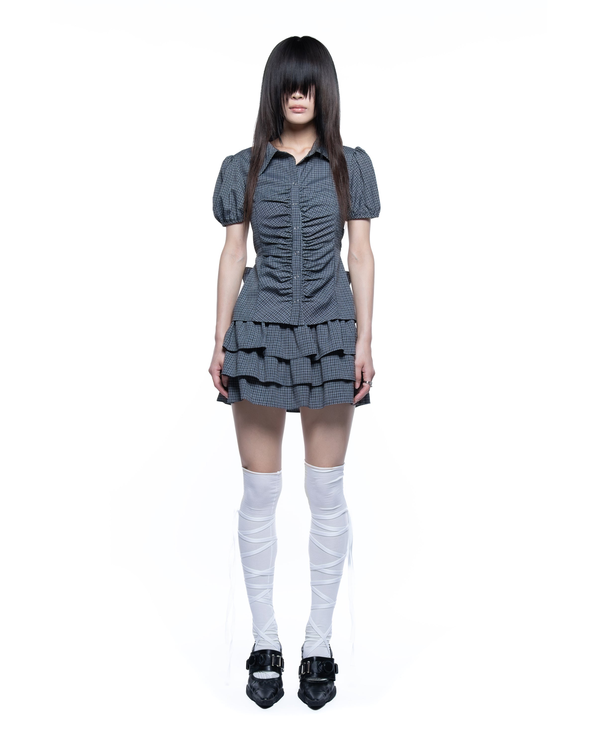 BOTTOMS – culttokyo
