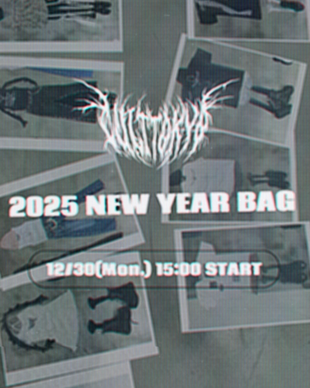 culttokyo