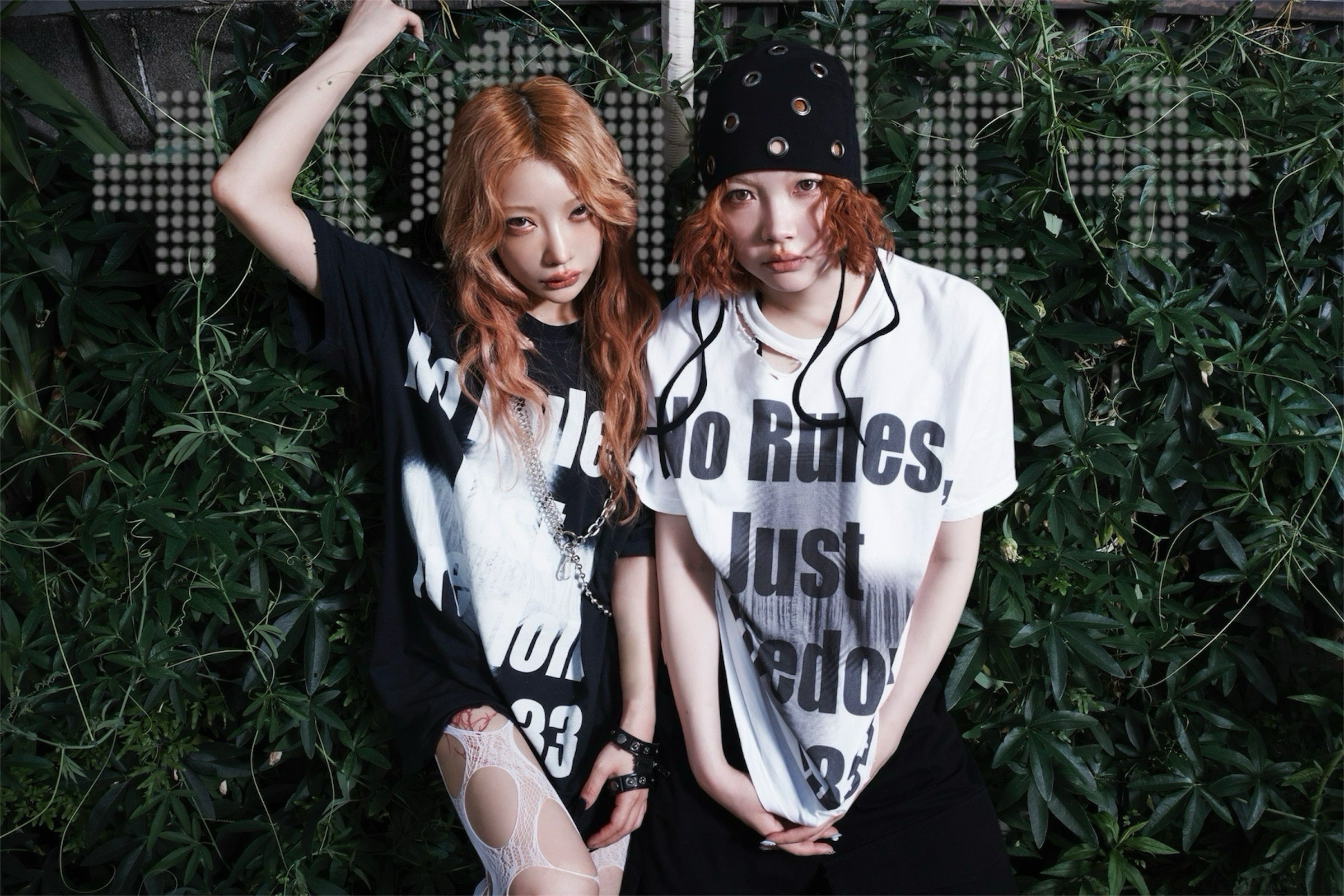culttokyo